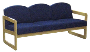 Susquehanna Sofa